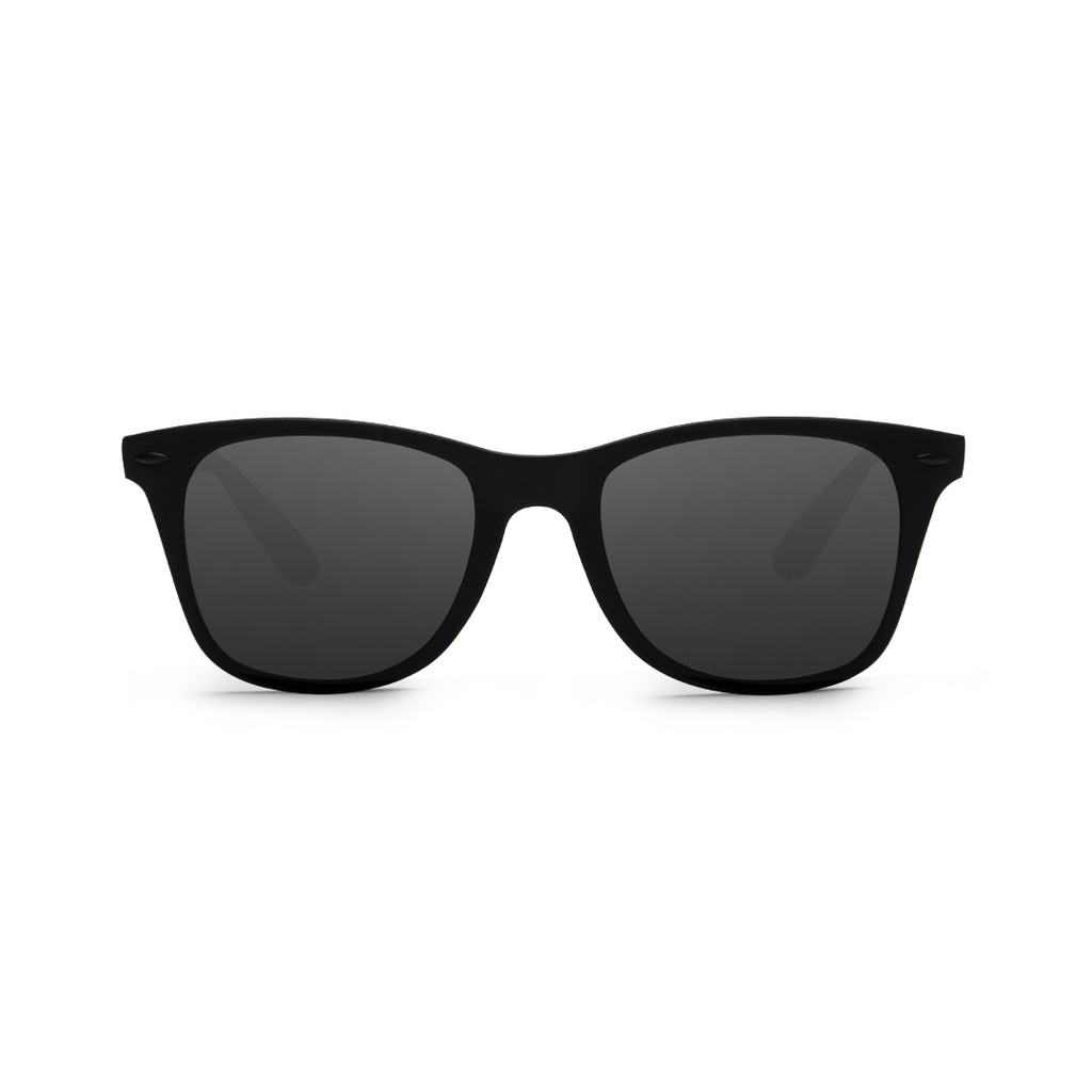 Kính mát du lịch Xiaomi TS Hipster STR004-0120