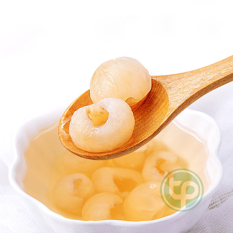 Long nhãn hưng yên 500g - Thảo Dược Tấn Phát