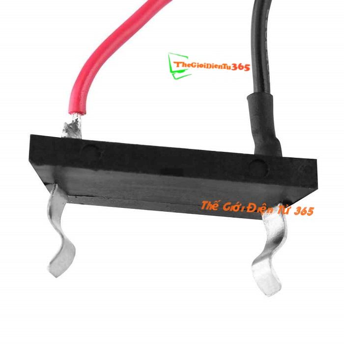 CÒ MÁY KHOAN PIN, KHOAN ĐIỆN 16.8 – 24V