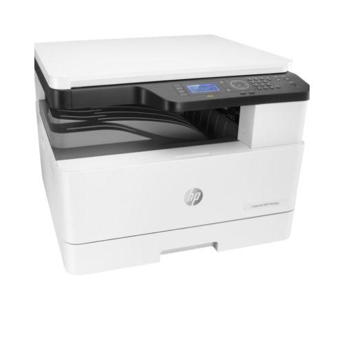 MÁY IN HP LASERJET MFP M436N