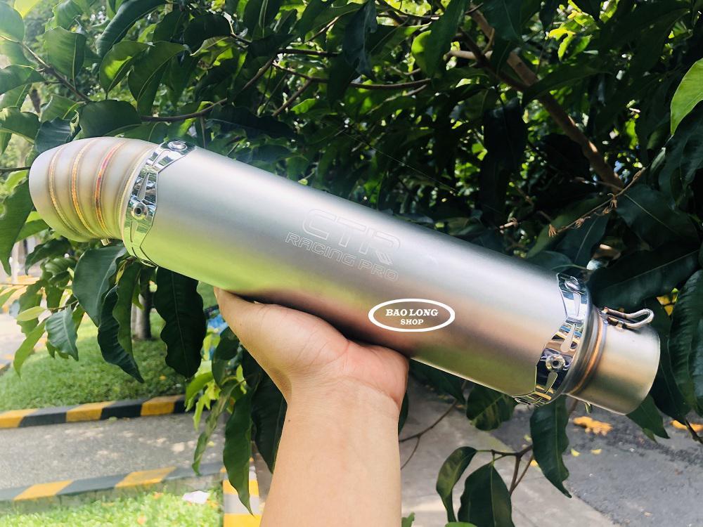 Lon Pô ORBR Thái đít XI 7 màu gắn Xe Máy,Sản Phẩm Chất Lượng, Gian Hàng Uy Tín, Giá Cả Cực Tốt, Mua Ngay.