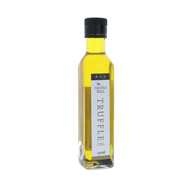 [HCM]Dầu nấm Truffle Oil 250Ml