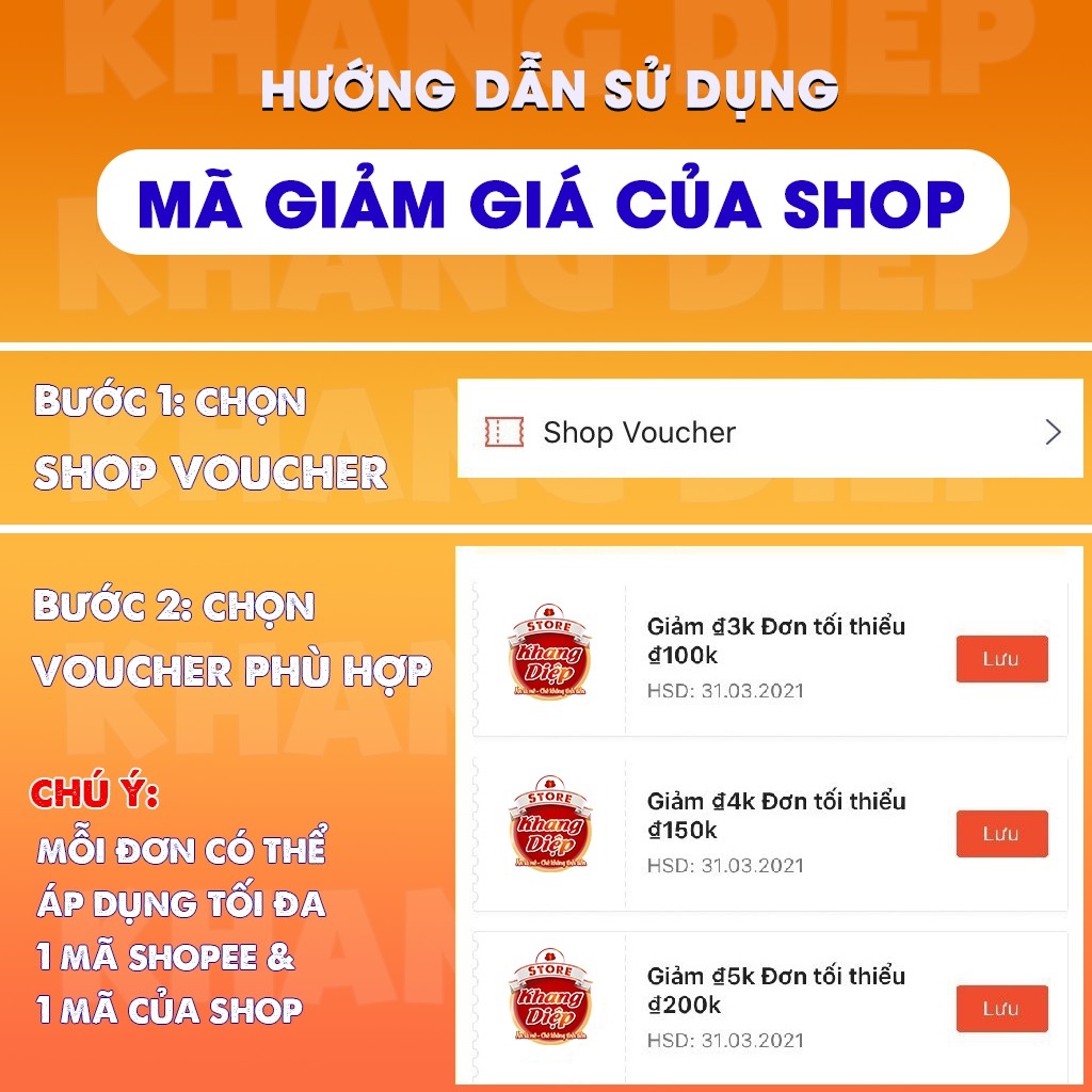400 gam ngũ cốc sữa chua giảm cân