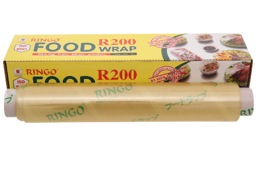 Màng Bọc Thực Phẩm Loại Food Wap