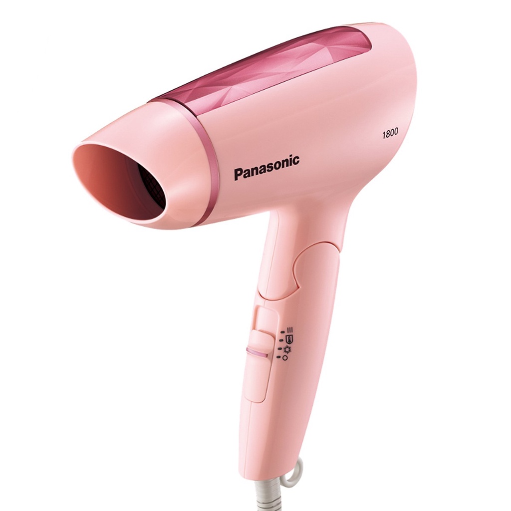 Máy sấy tóc Panasonic PAST-EH-ND30-P645
