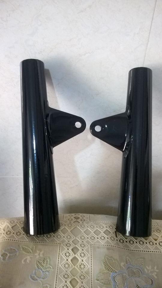 tai thỏ honda 67