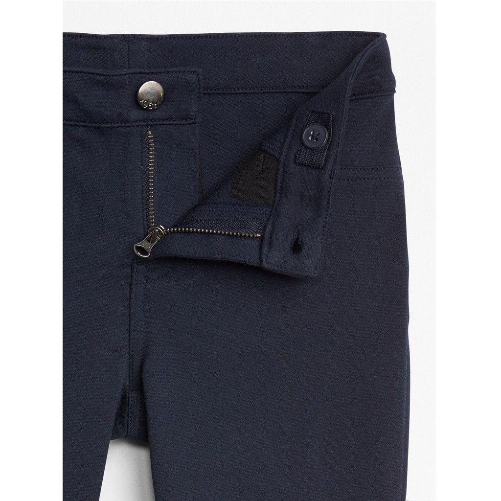 Quần jeggings GAP xuất chuẩn