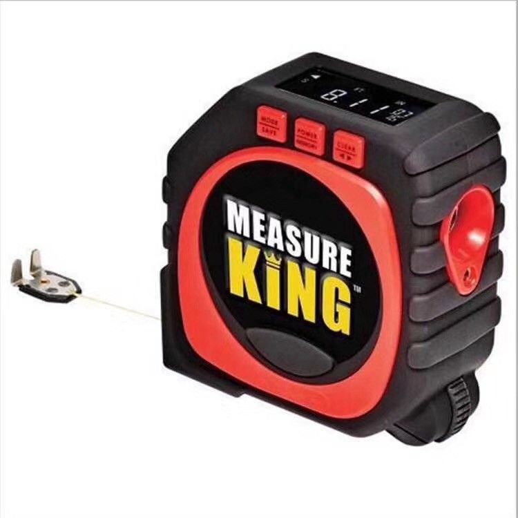 [HCM]THƯỚC ĐO LASER ĐA NĂNG