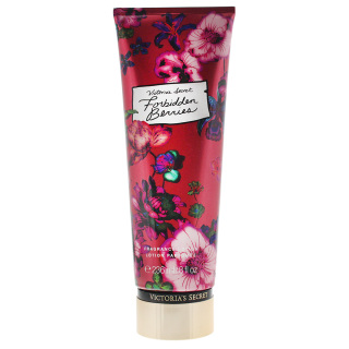 Dưỡng thể Victoria s Secret Fragrance Lotion 236ml - Forbidden Berries Mỹ thumbnail