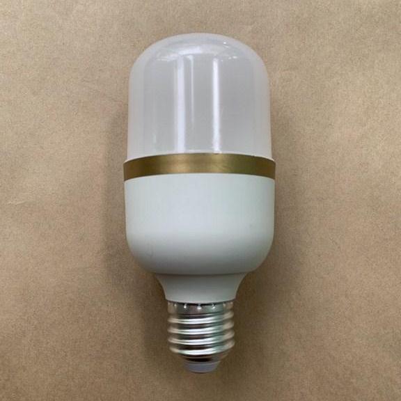 Đèn led Trụ FSL 25w