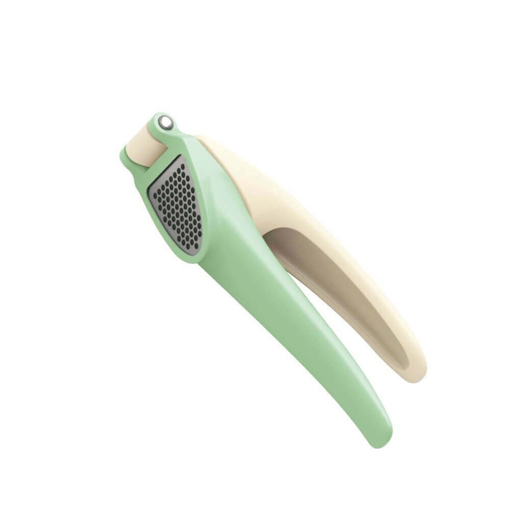 Dụng cụ ép tỏi elmich el8413