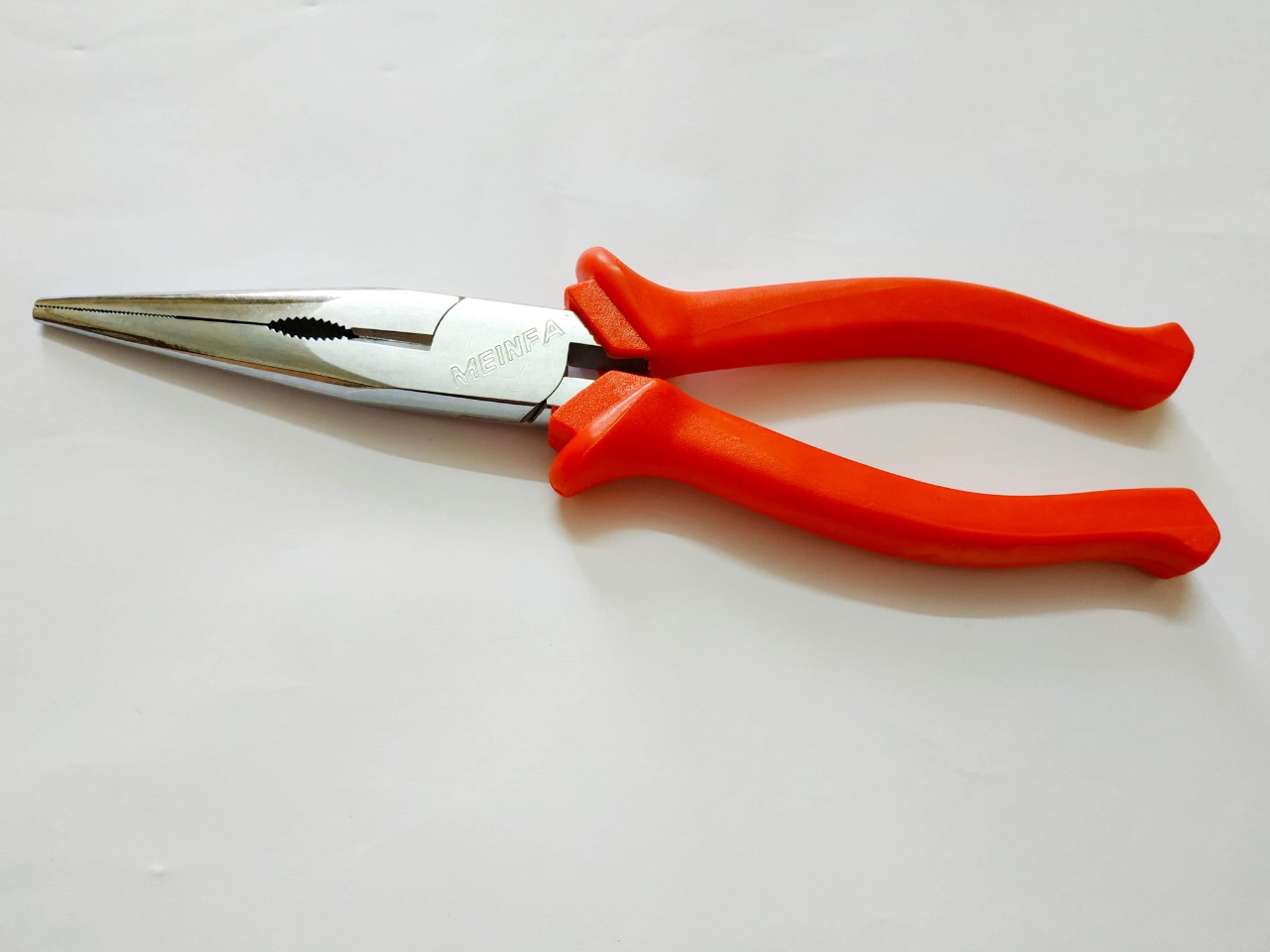 Bộ kìm 8inch Meinfa