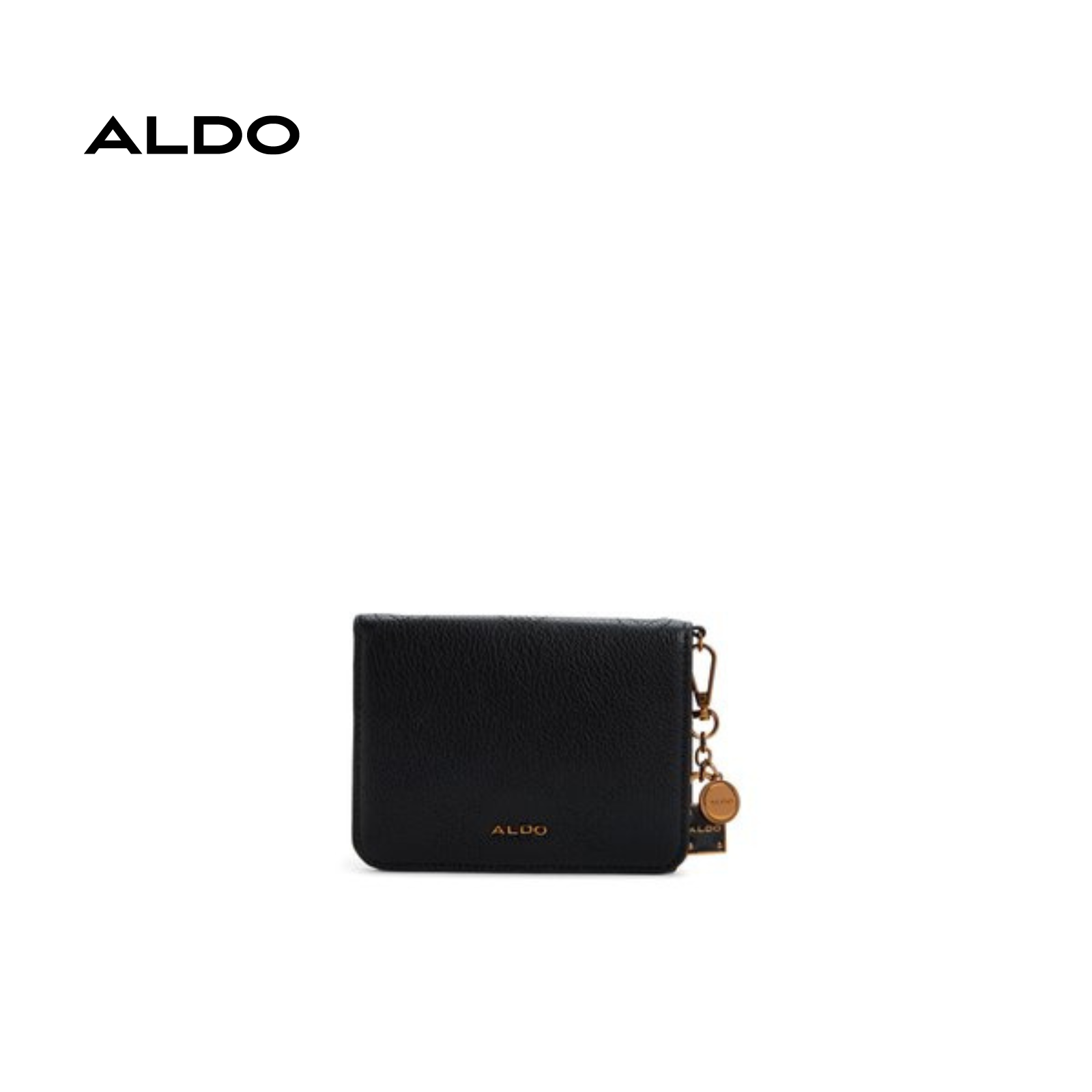 Ví thời trang nữ Aldo MUNYA