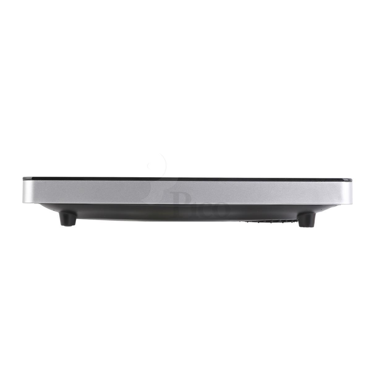 Bếp hồng ngoại Sanaky SNK2102HG