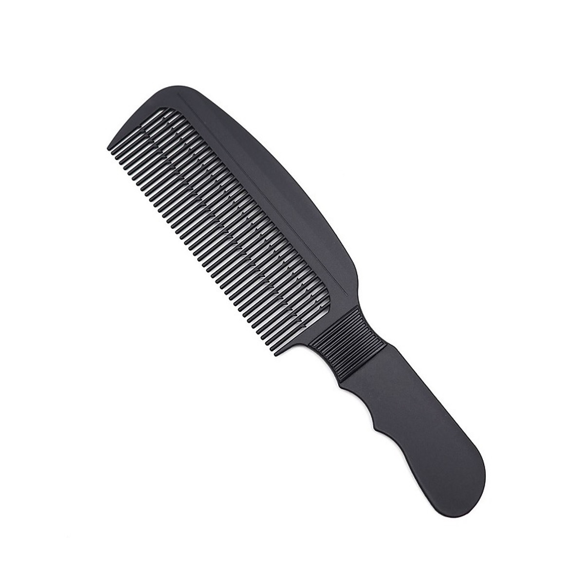 Lược cắt tóc nam cao cấp W1