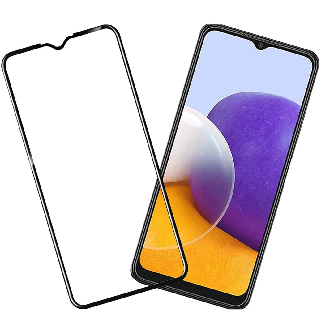 Kính cường lực Samsung A23 5G