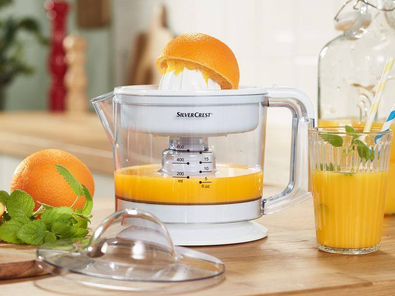 DỤNG CỤ VẮT CAM ĐA NĂNG SIÊU SẠCH 1M29