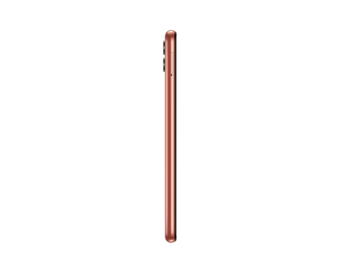 Điện Thoại Samsung Galaxy A04