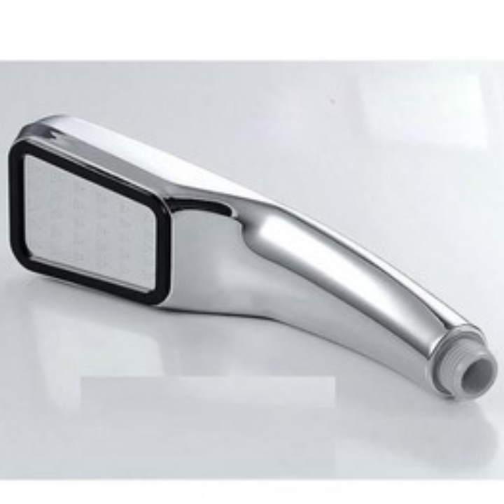 Đầu vòi sen tăng áp lực nước cho nhà tắm 206787