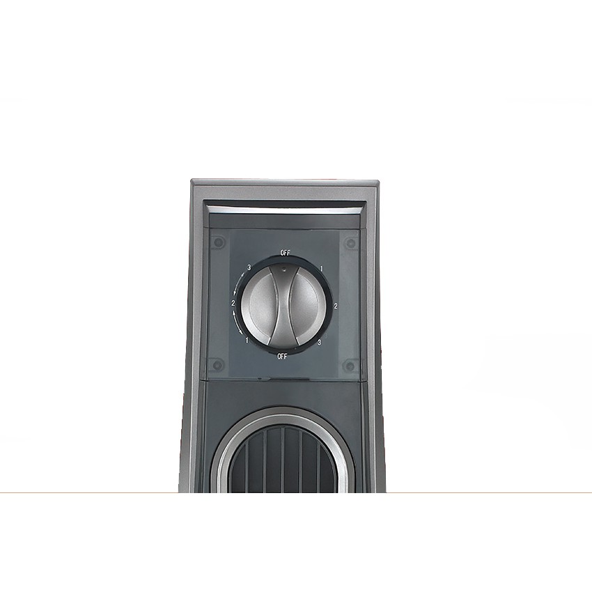Quạt tháp Tiross TS9180