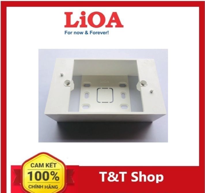 Đế nổi Lioa ( 10 cái)