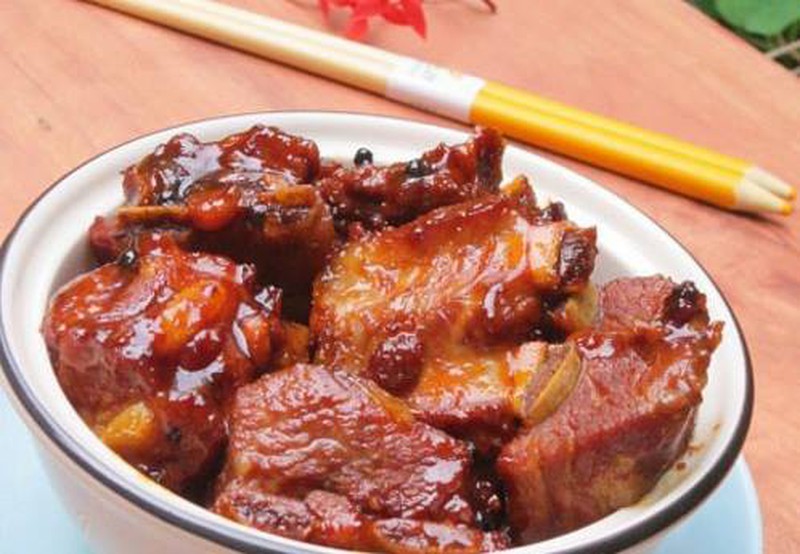 [HCM]bột quế Thiên Thành hũ 50g (HÀNG VIỆT NAM CHẤT LƯỢNG CAO)