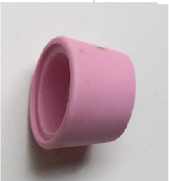 [HCM]Hộp 10 sứ cắt plasma SG55