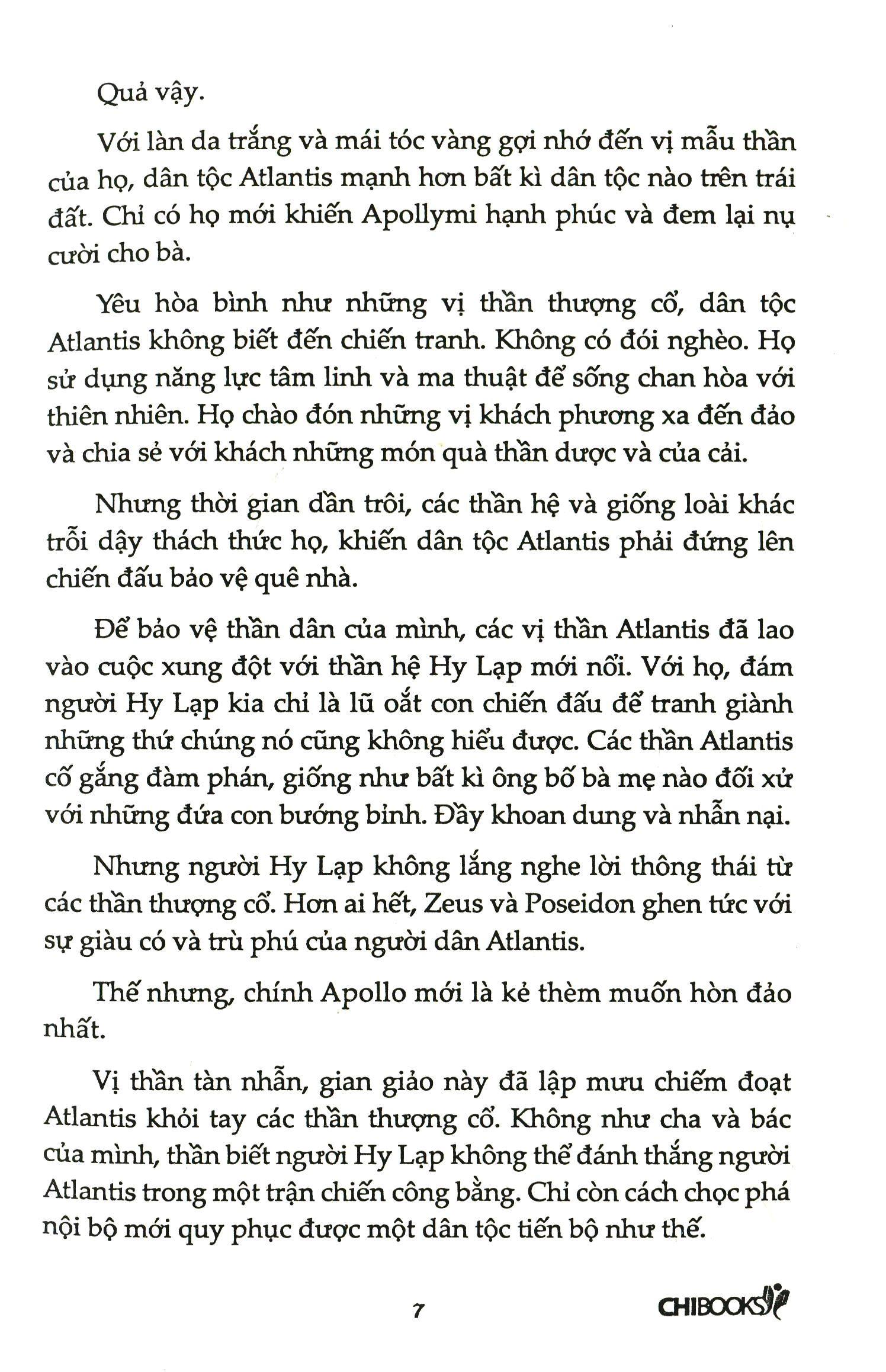 Nụ Hôn Tử Thần (Phần 4 Series Thợ Săn Đêm) - Thanh Xù, Jr.,Sherrilyn Kenyon