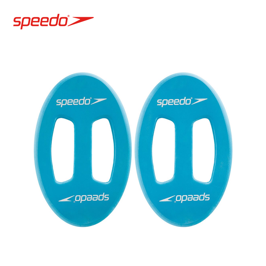 SPEEDO UNISEX DISC 8-069350309