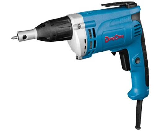 Máy bắt tôn DPL6
