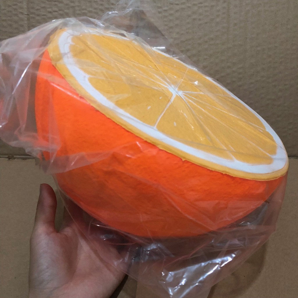 ĐỒ CHƠI SQUISHY GẤU TRÚC XANH CỰC ĐẠI KHỔNG LỒ SIÊU ĐÁNG YÊU