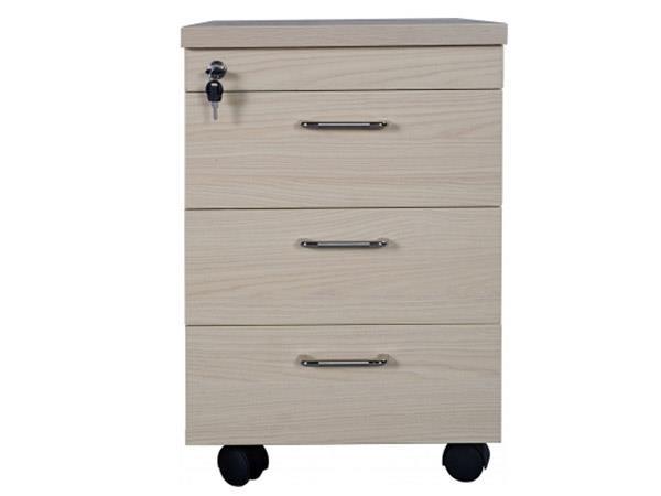 Hộc di động