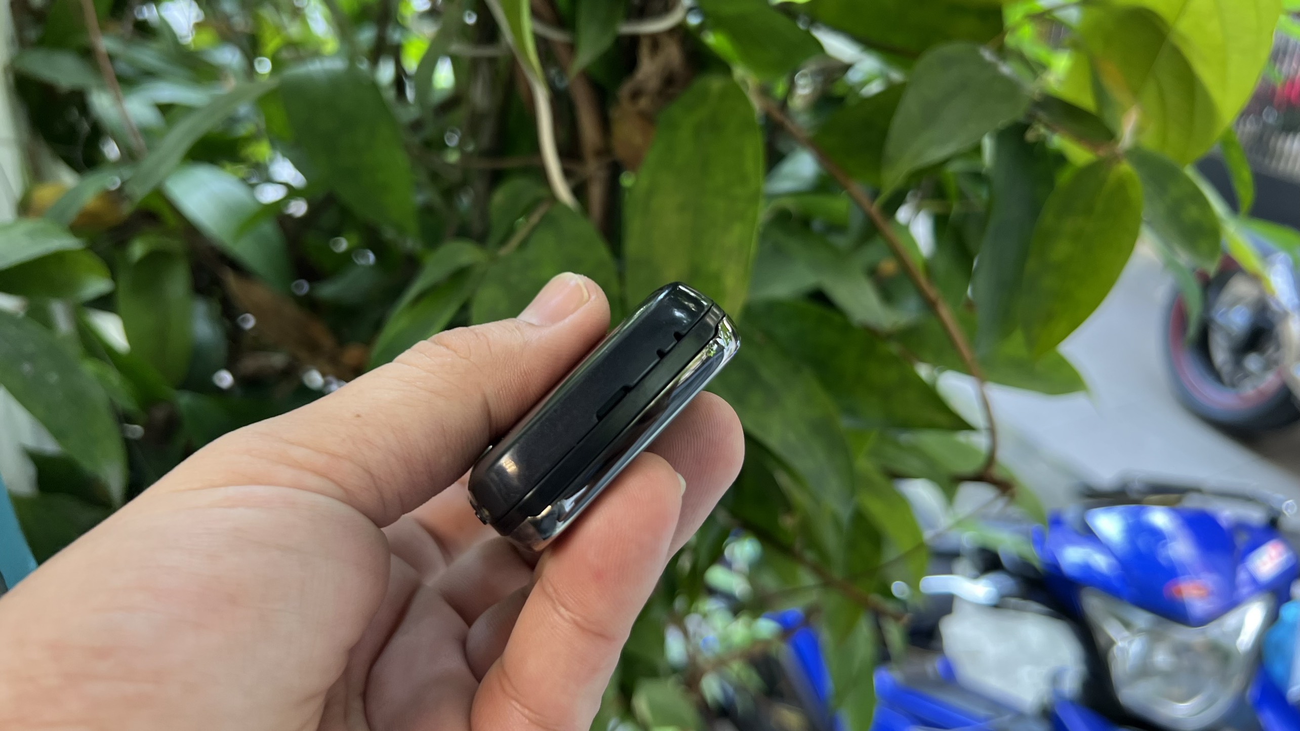 Điện thoại Nokia N86 chính hãng (5492)