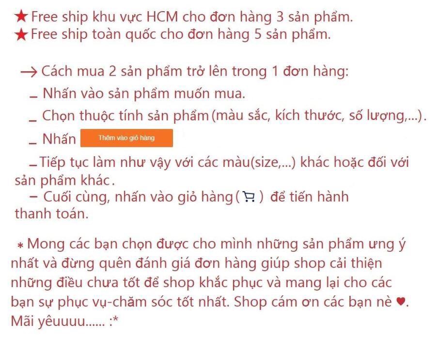NÓN KẾT MICKEY CHO BÉ 3-5T,NÓN KẾT VẢI MỀM