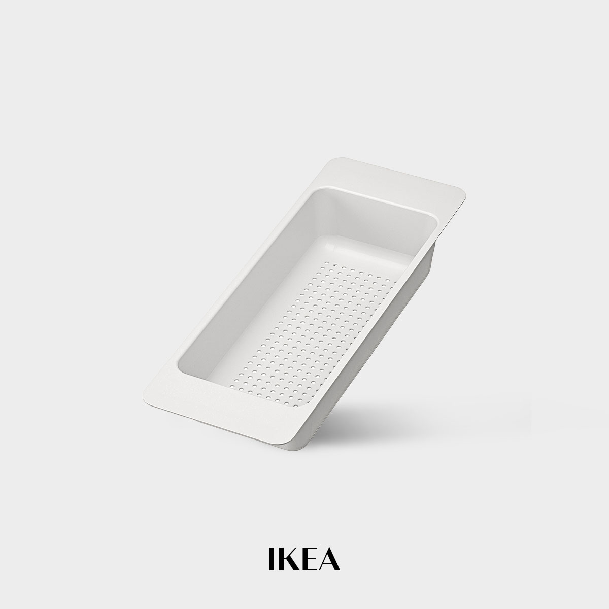 [HCM] KHAY RỬA IKEA CHÍNH HÃNG – GRUNDVATTNET