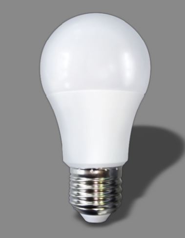 Bóng đèn led bulb e27 nanoco- 3w,5w,7w,9w,11w,14w ánh sáng trắng- hàng chính hãng bảo hành 24 tháng