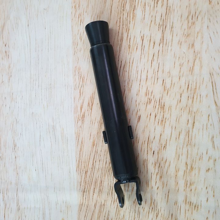 Ty giảm sóc sau xe lead 110 - 125 dùng chung , giảm sóc xe lead