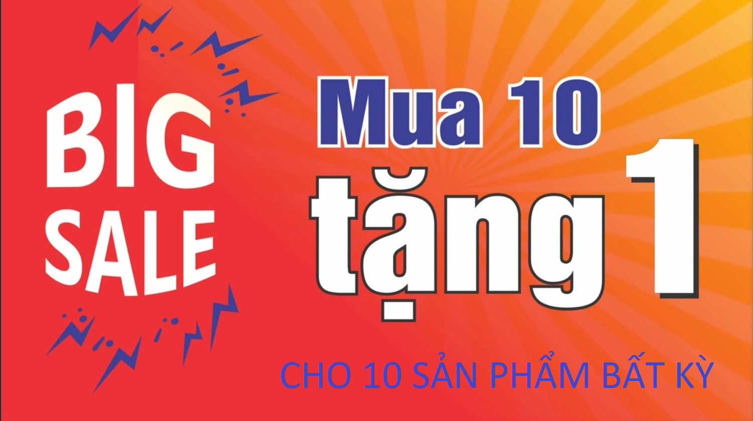 LA HÁN ĐỎ THỦY SINH  (10 nhánh)