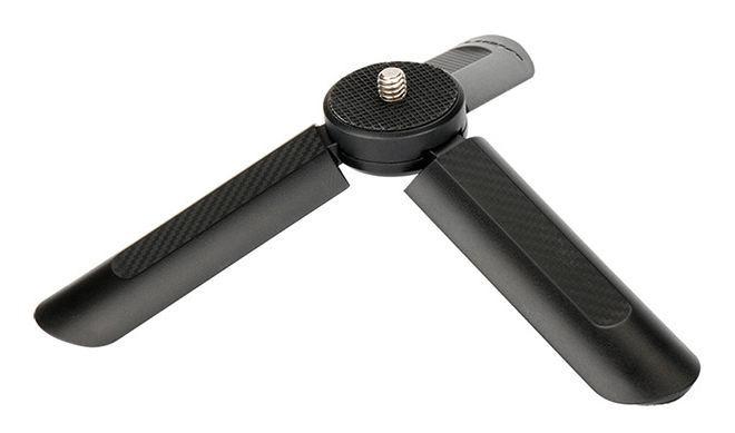 Tripod mini cho điện thoại máy ảnh mt-05 ulanzi