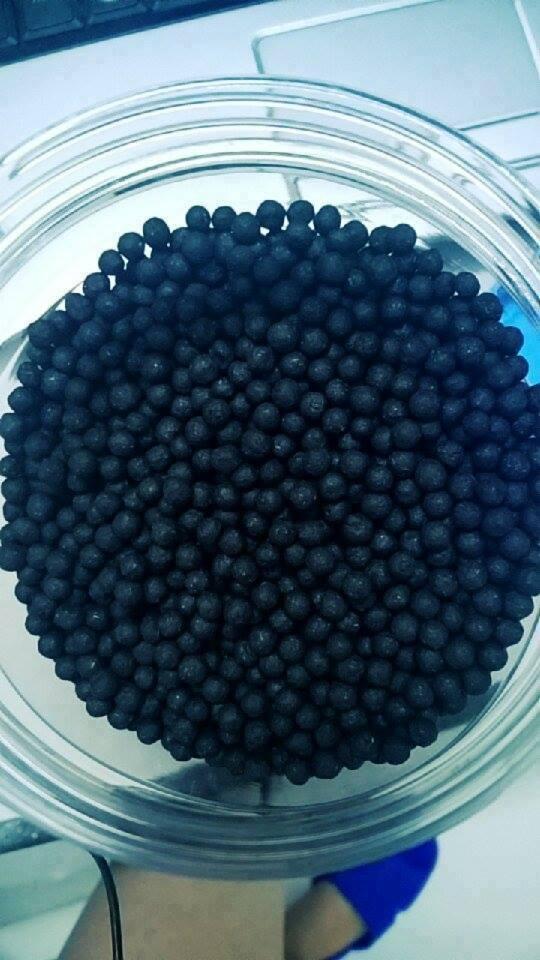 HÀ THỦ Ô ĐỎ - DẠNG BỘT-1kg(Hàng Thủ Công- Nguyên chất)