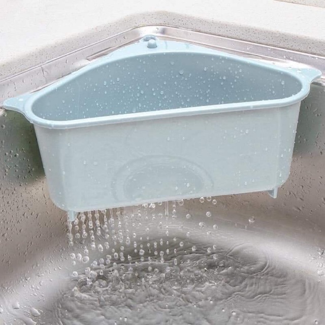 Phễu Lọc Rác Bồn Rửa