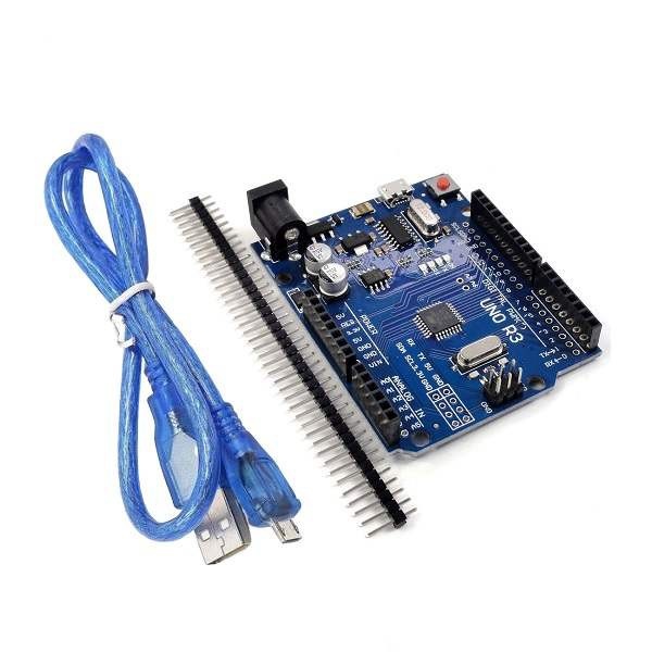 cáp nạp micro esp8266 30cm