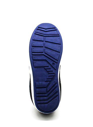 Giày Slip-on nam Sutumi SU6202