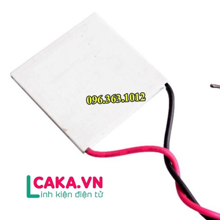 Sò nóng lạnh 23x23mm