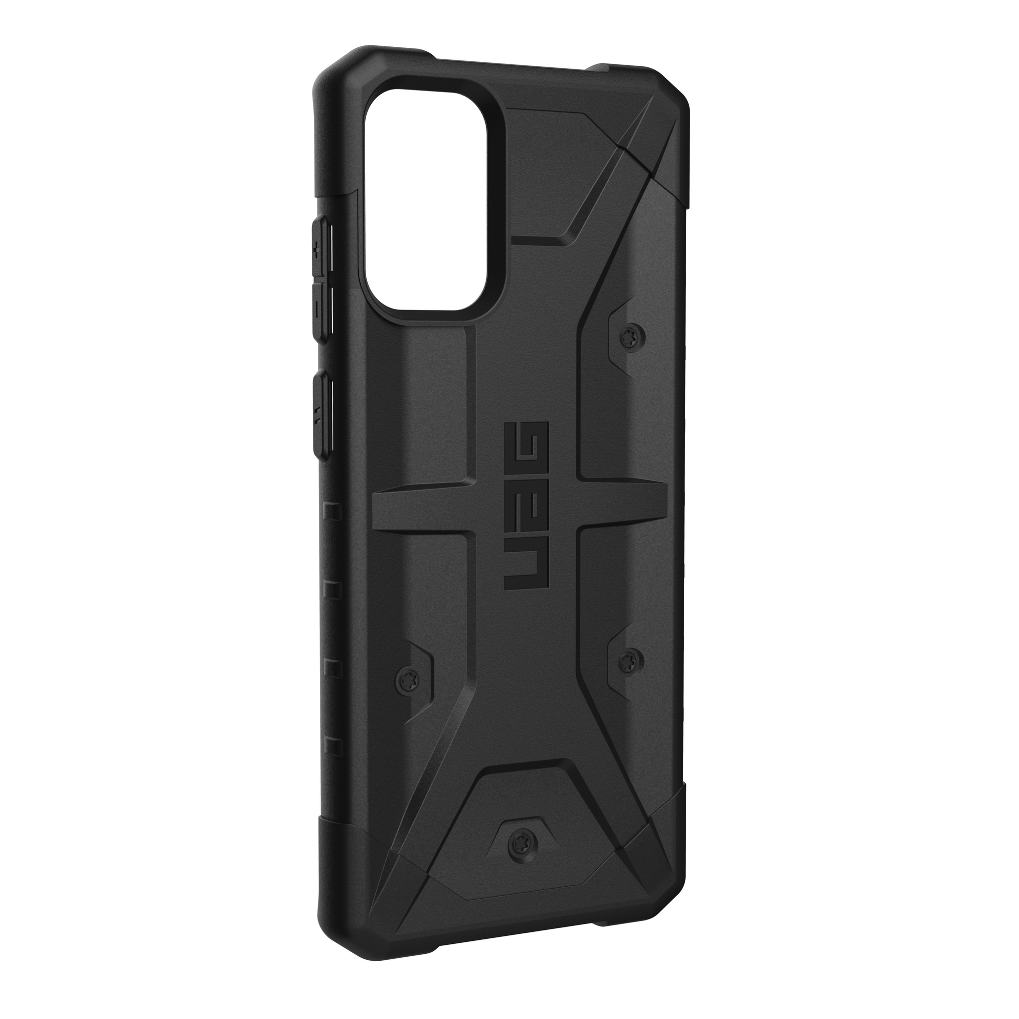 Ốp lưng UAG Pathfinder cho Samsung Galaxy S20 Plus