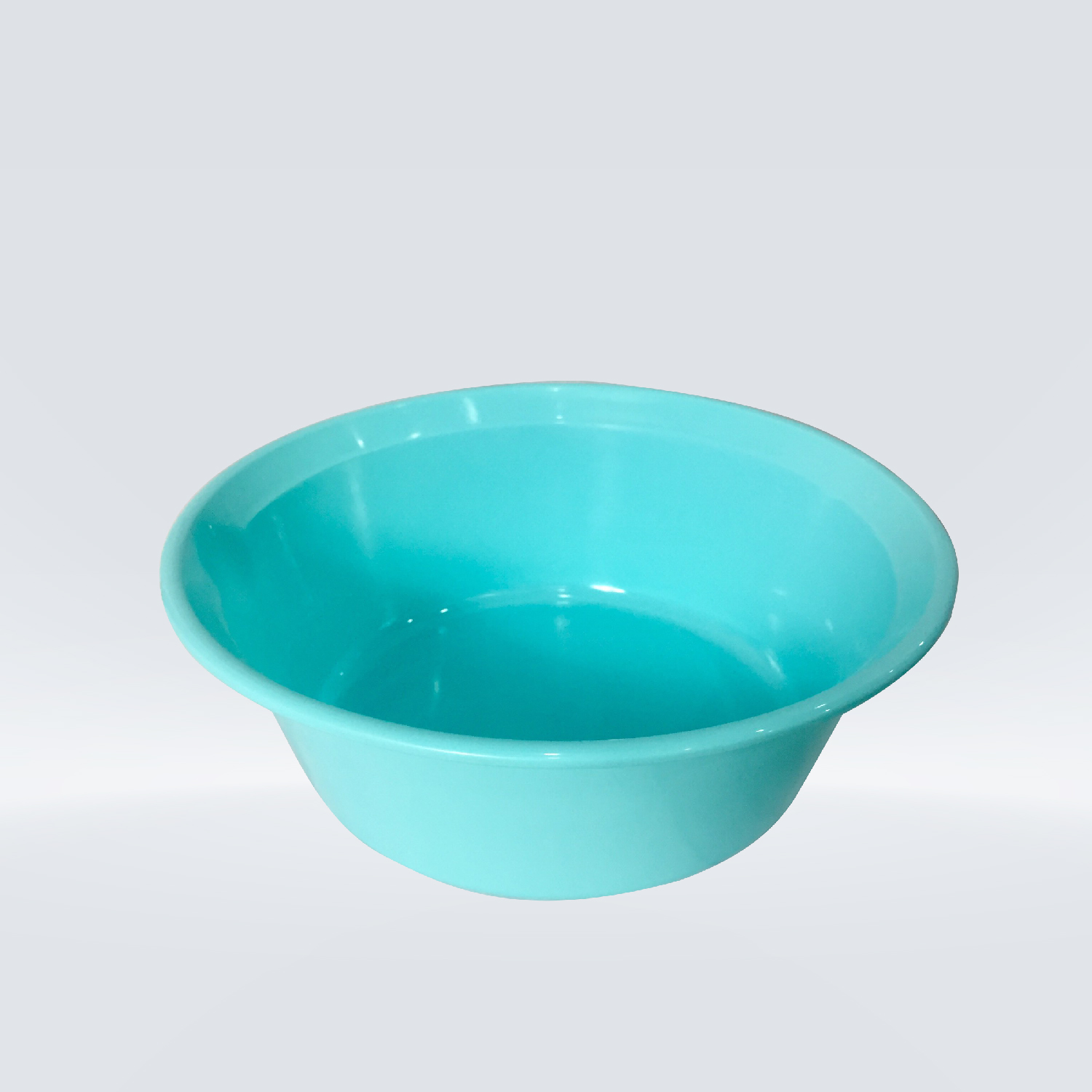 Thau tròn TỰ LẬP TL826 - 28.5cm