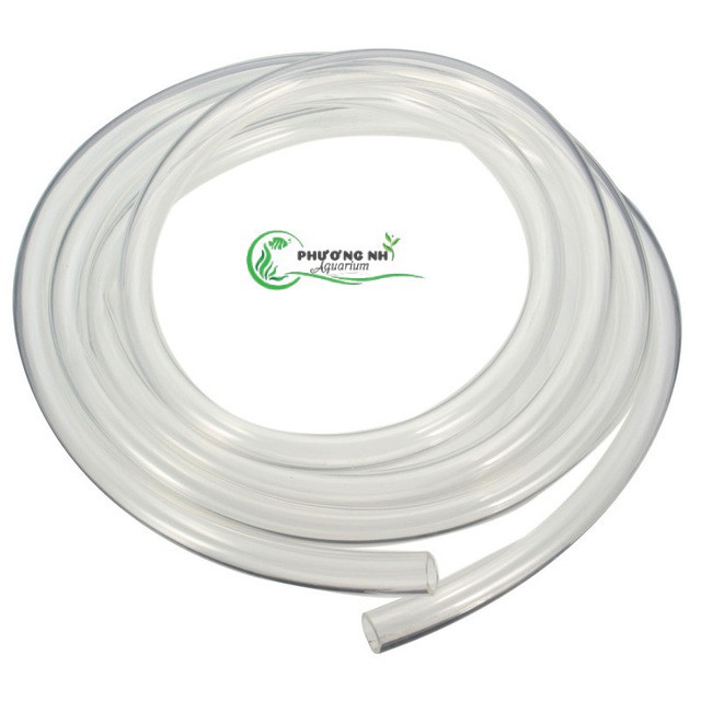 Ống dẫn co2
