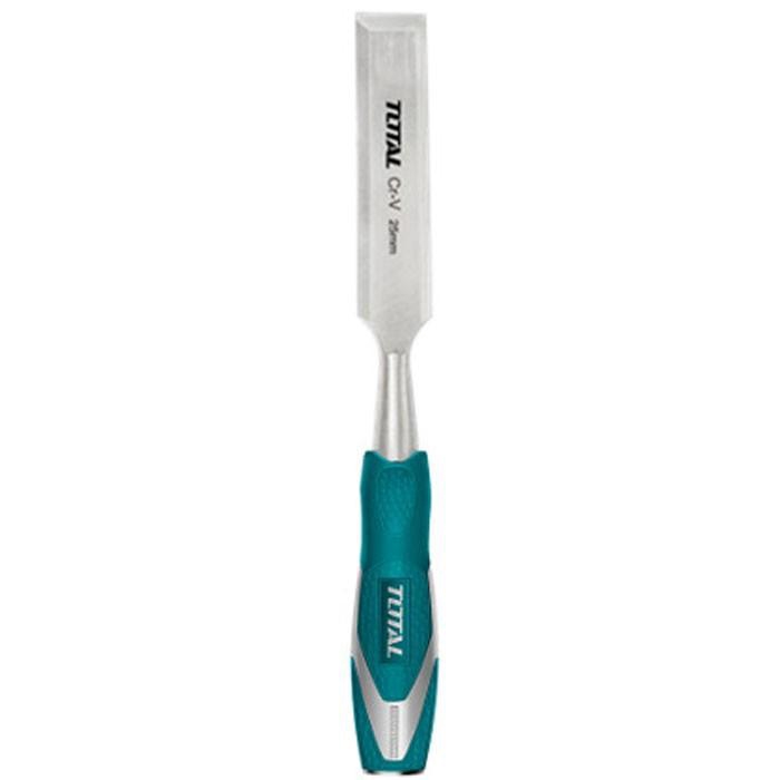 ĐỤC GỖ 6MM TỚI 25MM TOTAL