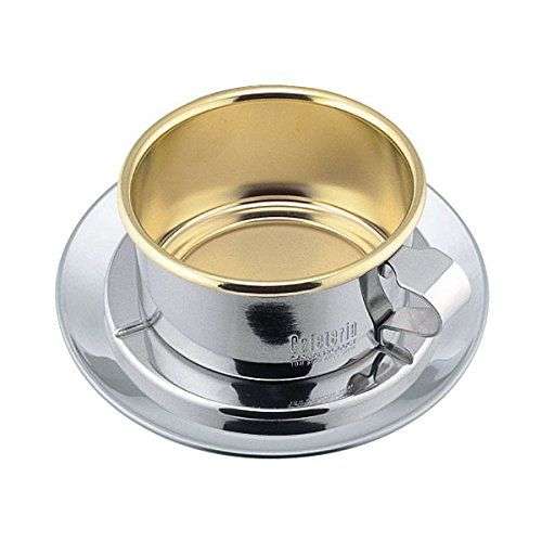 Phin pha cà phê Nhật Bản Cafeteria Coffee dripper
