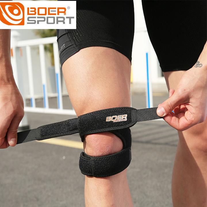 [HCM]Đai bảo vệ gối Boer 7930 (1 đai)